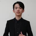 Sun，Synvize 創辦人